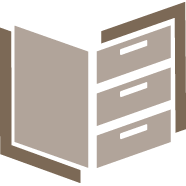 Cabinet Refacing Pros