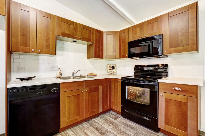 Door Refacing in Muncie, IN